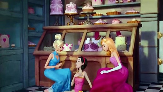 Charming (2018) Watch HD HD Deutsch