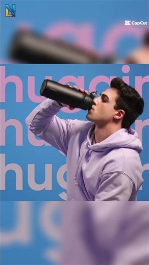 HydroJug vs Stanley vs Owala vs Simple Modern vs YETI: Battle of the Best Tumblers! 🏆