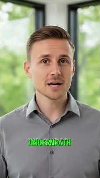 Vanguard vs Fidelity Making the Right Financial Decision 🤔 #inspiredinvesting #money