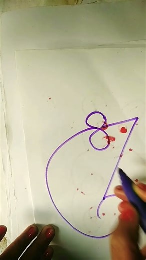 8- number using drawing beautiful mouse 🐭🐁 drawing for beginners #rat #art #ytshorts #shorts #funny