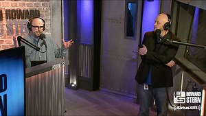 Brent Hatley provided details, photos, and reviews to document his successful trip to a swingers club with his wife, but even that wasn't enough to convince Shuli Egar ... or Sal Governale. | The Howard Stern Show