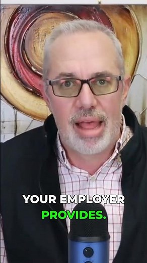 How to Prove Your Tips to the IRS (Save Money!)