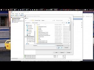 Bloquear aplicaciones de Adobe y Corel mediante firewall de Windows
