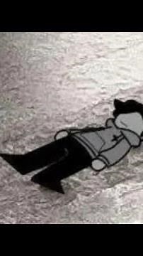 tu fan versión hombre