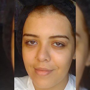 1.8K views · 53 reactions | شيموو توحفاااه❤️❤️❤️ Group  https://www.facebook.com/groups/3780589248649865/ for reservations : call 01025995714 Instagram  https://instagram.com/salsabil_khamis_makeupartist?igshid=h5zoyvy21gk1 | Salsabil khamis makeup artist سلسبيل خميس | Facebook