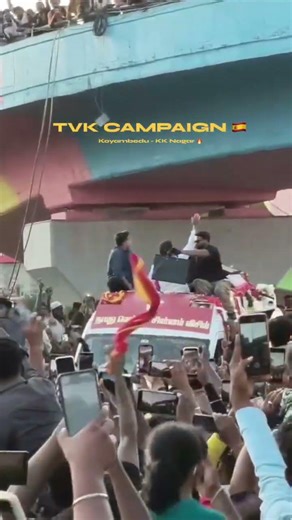 Paathuten 😭🔥#mathidairies #tvk #election #2026 #shorts #vijay #tamil #tvkvijay #campaign #fyp #viral