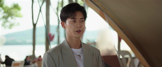 Step by Step Love - Episode 3 | Rakuten Viki