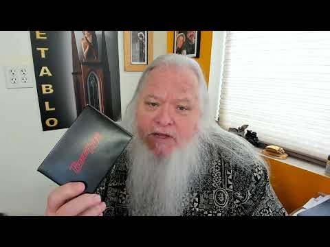 John Page (Fender Custom Shop Co-Founder) Recommends BzzzzKill | Stop Strat & Tele Hum