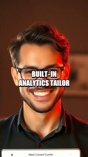 LuminaForge AI: The 30-Second Power Tool for Fast Content and New Income