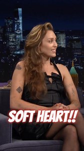 Miley Cyrus Opens Up About Her Fragile Heart 💔 Fans Can’t Stop Feeling It #MileyCyrus #VulnerableHeart #CelebrityEmotions #FansConnect #EmotionalMoment | Celeb Creation