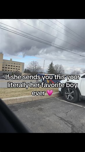 Sweet Messages to Send Your Boyfriend