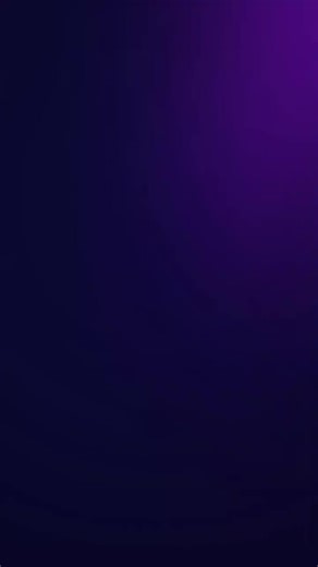 OMGG SCRIPT READING START😭😭😭😭😭#tickettoheaven #geminifourth #fyp