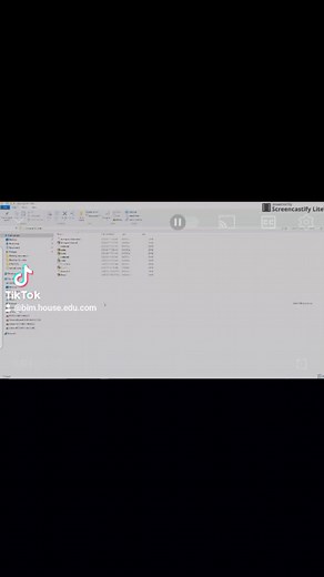 Read only trong Nẵng Đà Autocad #autocad | Autocad Đà Nẵng