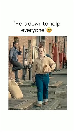 MOVIES VILLAGE 001 on Instagram: "🎬 Call the Midwife is a British period drama television series about a group of nurse midwives working in the East End of London in the late 1950s, 1960s and 1970s. The original cast consisted of Jessica Raine, Jenny Agutter, Pam Ferris, Miranda Hart, Judy Parfitt, Helen George, Bryony Hannah, Laura Main, Cliff Parisi and Stephen McGann. As of series 14, Agutter, Parfitt, George, Main, Parisi and McGann are the remaining cast members from the first episode. Cal