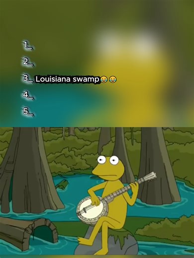 Family Guy's Most EPIC Fails - TOP 5 Funniest Moments! #familyguy #familyguyclips #funny #fyp #petergriffin