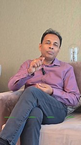 2.3K views · 37 reactions | Learn from Dr. Noel about PCOS; understanding, treatment options, and self-care practices. #DrNoelKnows #HealthyChoices #PCOSAwareness #HealthEducation #WellnessJourney | Dr. Noel Knows | Facebook