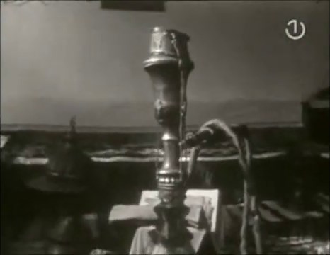 Kulturno naslijeđe BiH - Sevdalinka / doku emisija