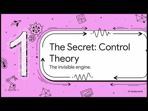 The Invisible Engine: The Hidden Mechanisms That Drive Human Thought and Behaviour