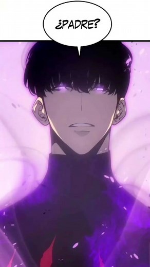 #manhwa #mamhwas #sololeveling #sololevelingedit #manhwaedit