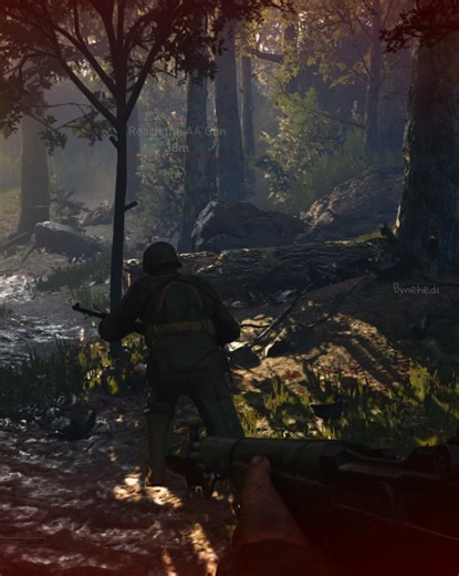 11K views · 188 reactions | Call of Duty Looks Absolutely Gorgeous in This Gameplay Footage!!  | Bmehedi | Facebook