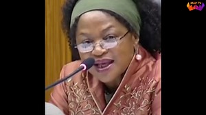 MAP TV WOW!!! MOMENTS | MAP TV Online