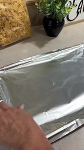 9.5K views · 110 reactions | Recipe: https://thelazykkitchen.com/old-fashion-cornflake-candy/ 4 ingredient candy recipe  | The Lazy K Kitchen | Facebook