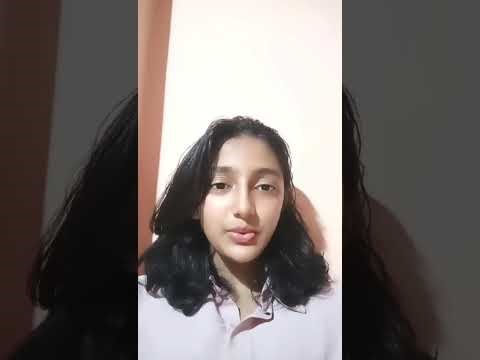 Bluetooth controlled smart bot project. # robotics