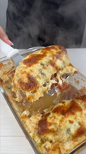 #Recipes #Food | Cooking time