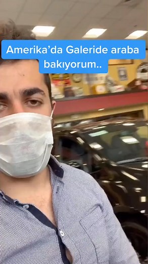 Dodge, Mustang, Camaro hangisini sürelim? #laptoplugezgin