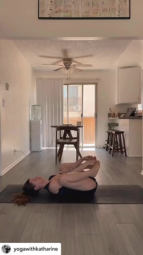 3.6K views · 19 reactions | Alignment of happy baby is more important...