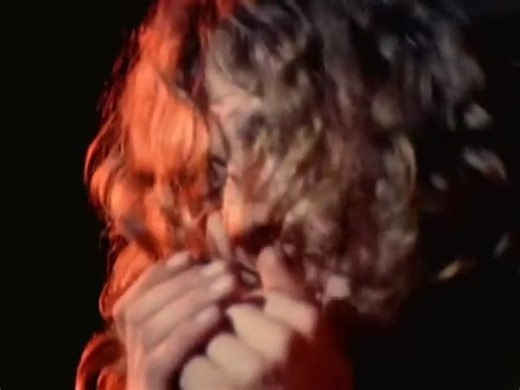 87K views · 4K reactions | Led Zeppelin at the Royal Albert Hall in London, 9 January 1970. | Space Rocks | Facebook
