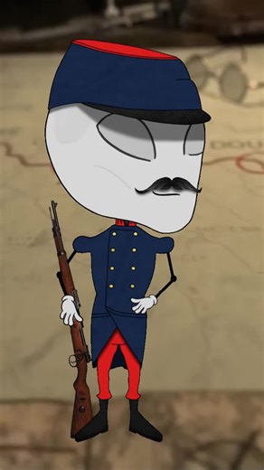 Florian Estatof sur TikTok