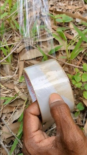 "DIY Wooden Chopsticks: 🥢 Easy and Elegant #camping #survival #bushcraft #outdoors #lifehacks