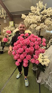 SPECIAL OFFER ON THESE BEAUTIFUL FLOWERS | The Artificial flower Shop