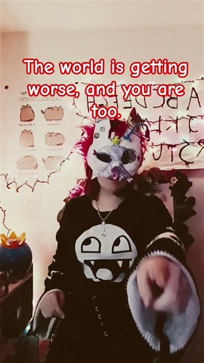 Attention breaking news. #music #artistdrawing #fixthewolrd