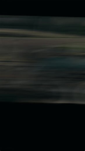 #🖤 #love #pourtoi #❤️ #amen