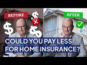 Home And Contents Insurance Hacks: Possibly Save Without Compromising On Cover