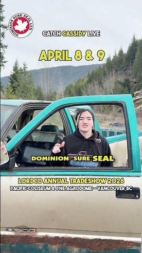 👇 Are you coming to say hi?