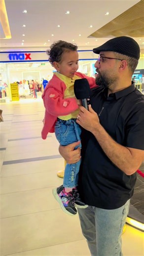 فيديوهات أنشأها السيد جعفر الموسوي (@jaafar_almosowy1989) باستخدام الصوت الأصلي - السيد جعفر الموسوي