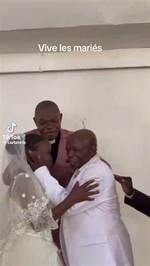 Bobo boss (@bahatidafros578)’s videos with original sound - Bobo boss