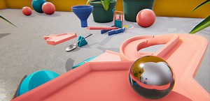 Creator Kit - Puzzle