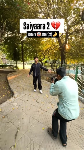 Rahul Vishwakarma on Instagram: "Mehnat rang laayi 🔥🤌✨ ShotCut/Capcut ek powerful free video editor & video maker app hai — perfect for slideshows, movies, vlogs aur Instagram edits. Music, effects, green screen, slow motion jaise advanced tools ke saath, aap apne phone par hi pro-level videos bana sakte ho. Edits creators ke liye bana hai, jahan ideas ko easily videos mein convert kiya ja sakta hai — sab kuch ek hi app mein. Apna creative process simple banao: • 4K mein export karo, no waterm
