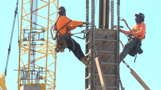 Gulfport hosts meeting on construction standards ahead of code updates