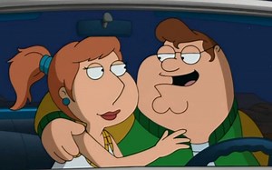 解压_哔哩哔哩_bilibili