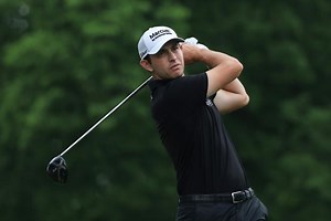 U.S. Open 2021 picks: The 13 best bets to win at Torrey Pines