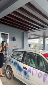 12K reactions · 121 shares | Ang prank na di malilimutan ni Jayzam | JAMILL | Facebook