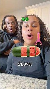 Only 8 Peels 😱 #shorts