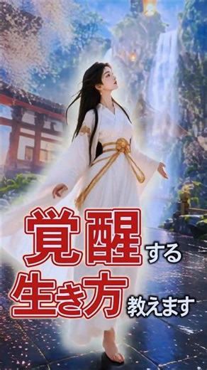 【重要】本来の自分を生きませんか？ [イタコが話す執着と依存とは？ - 依存後編]