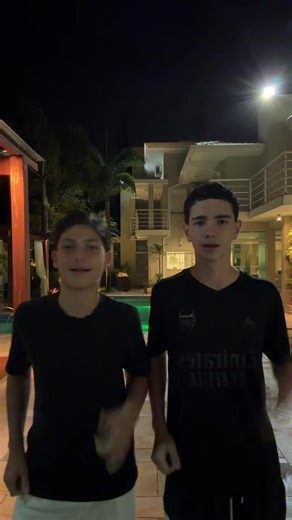 Alô Virgínia #fyp @Poli | virginia