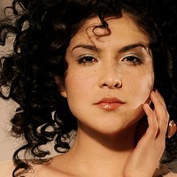 Letra de On My Knees - Jaci Velasquez